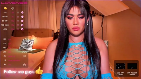 giftedcock4bitch  19-02-2022